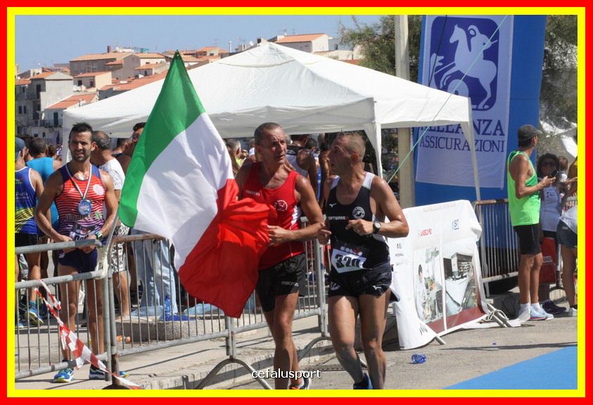 180916 MezzaMaratona2 537_tn.JPG